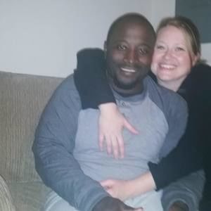 Meet your Posher, Shantel